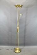 Golvlampa Uplight