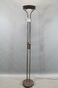 Golvlampa Uplight