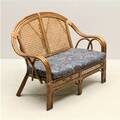 Soffa
