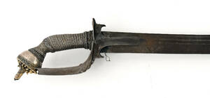 Sabre