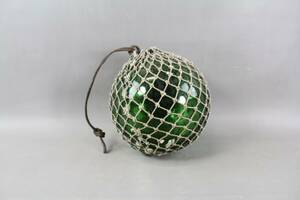 Glasflöte