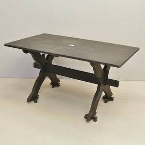 Bockbord