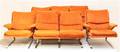 COR Swing Sofasitzgruppe Sinus 4