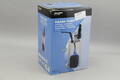 Dränkpump