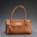 Mulberry, taske, model Bayswater
