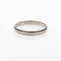 Ring 18K