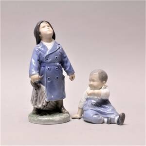 Figuriner