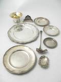 Nysilver