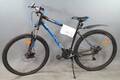 Mountainbike Yosemite 29 BG95330