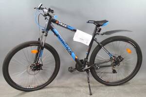 Mountainbike Yosemite 29 BG95330