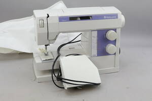Symaskin