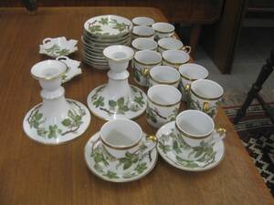 Mockaservis, 17 del. Hackefors