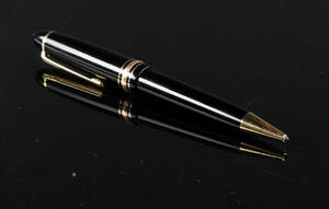 Mont blanc Pix kuglepen 