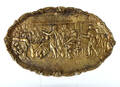 RELIEF