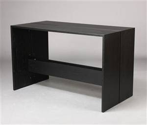Samtale-bord