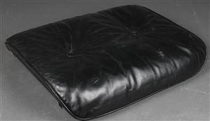 Charles Eames, sittdyna till Lounge chair