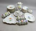 Meissen