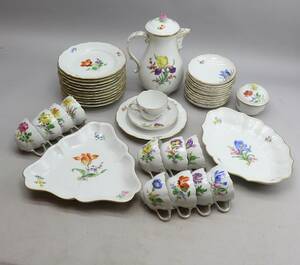 Meissen