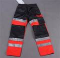 J.A.K. workwear - Bukser 12