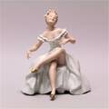 Figurin