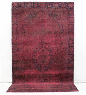 Matta, Carpet Vintage, 350 x 213