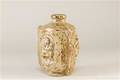 Bode Willumsen vase 
