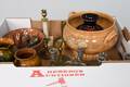 Div Låda