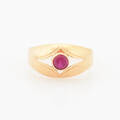 Ring 18K