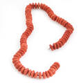 Halsband 
