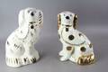Figuriner Italien 2 st