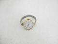 Armbandsur