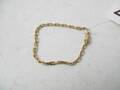 Armband, 18k