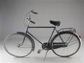 Radiant, herrecykel. 