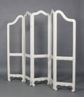 Rumdeler, 1900-tallet, 175 x 227 cm