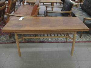 Soffbord, Höjsänkbart