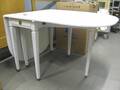 Slagbord, Gustaviansk stil