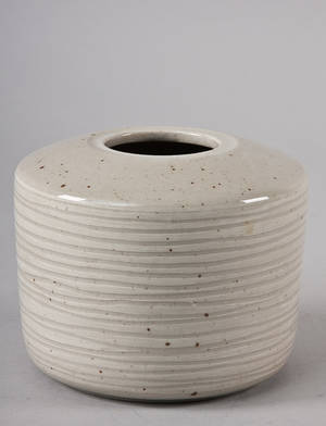Eva Stæhr-Nielsen 1911-1972 for Kgl. P. Vase
