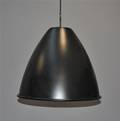 Robert Dudley Best. Bestlite pendel, model BL9 XL, sort