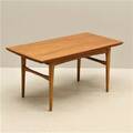 Soffbord