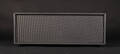Peter J. Lassen. Montana HIFI modul model 7118, dybde 38 cm Denne vare er sat til omsalg under nyt varenummer 4579851