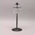 Ljusstake