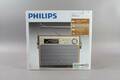 Radio Philips 