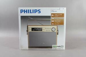 Radio Philips 