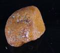 Dansk Rav - Ravklump på ca. 74 gram - 