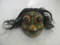 Mask