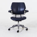 Freedom Task Chair Humanscale