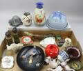 Vaser