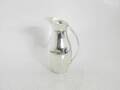 Kanna, Silver 1900-tal Vikt 465g