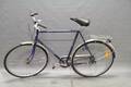 Herrcykel Crescent 28 