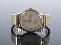 Vintage Omega Seamaster 30. Herrearmbåndsur